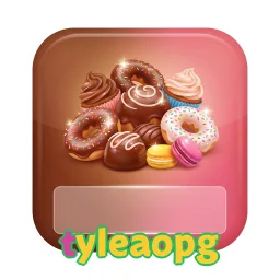 tyleaopg