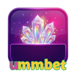 ummbet