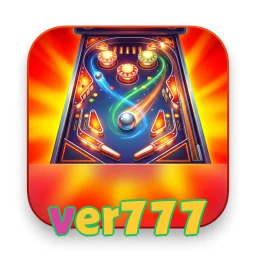ver777