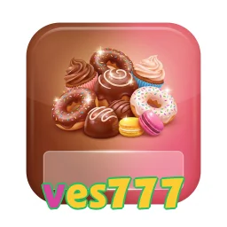 ves777