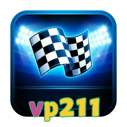 vp211