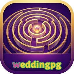 weddingpg