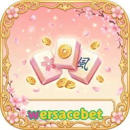 wersacebet