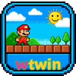 wtwin