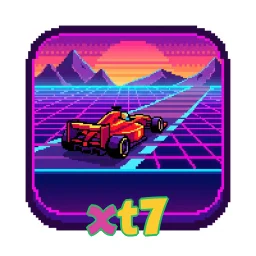 xt7