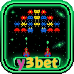 y3bet