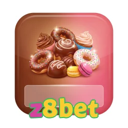 z8bet