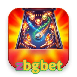 zbgbet
