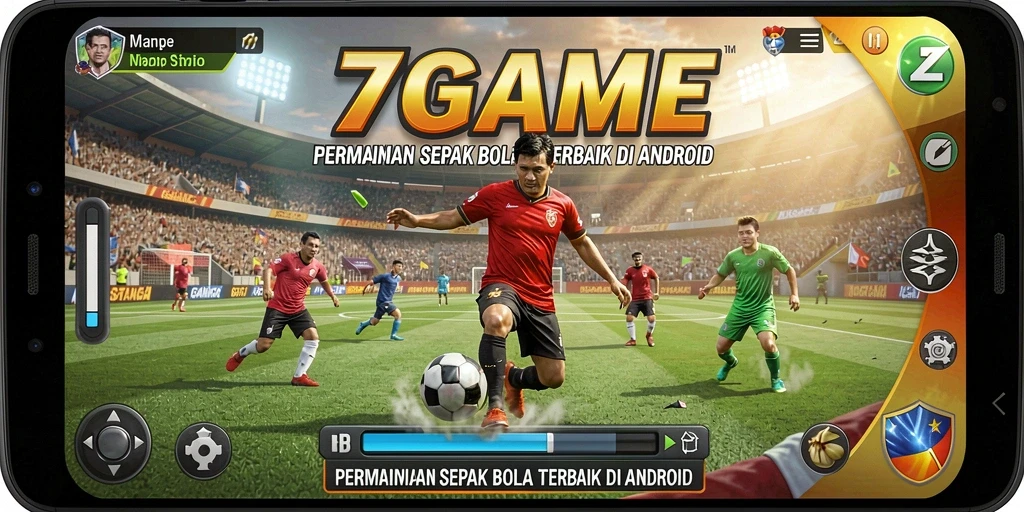 Visual de VP211